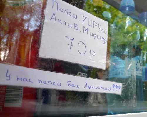 28IXqJpRZtA.jpg
