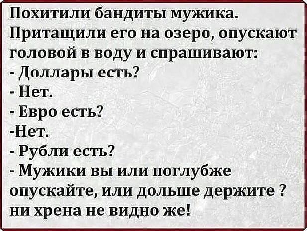 cgJq58avT6A.jpg