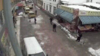 1358320140_1234642573.gif