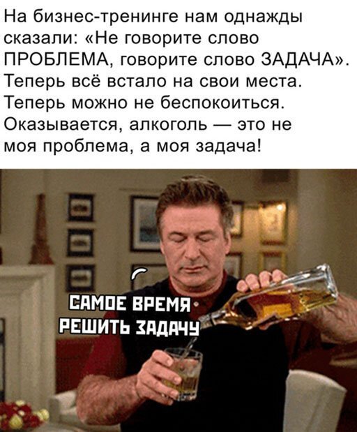 15595982.jpg