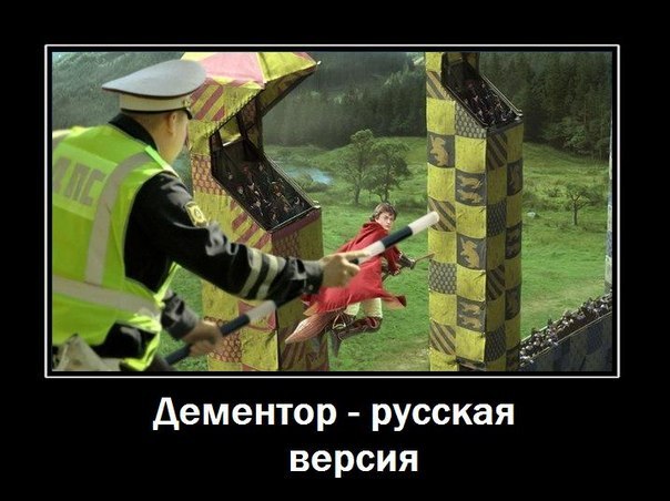 mICAqBUXg90.jpg