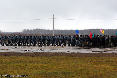700664172_nqcoF-500x333.jpg