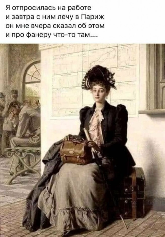 14801910.jpg