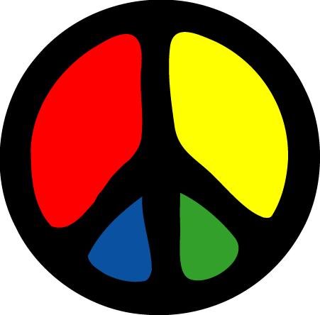 paz_sin_fronteras2.jpg