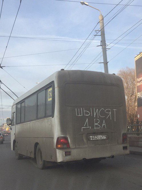 8ZFjaPhQxVE.jpg