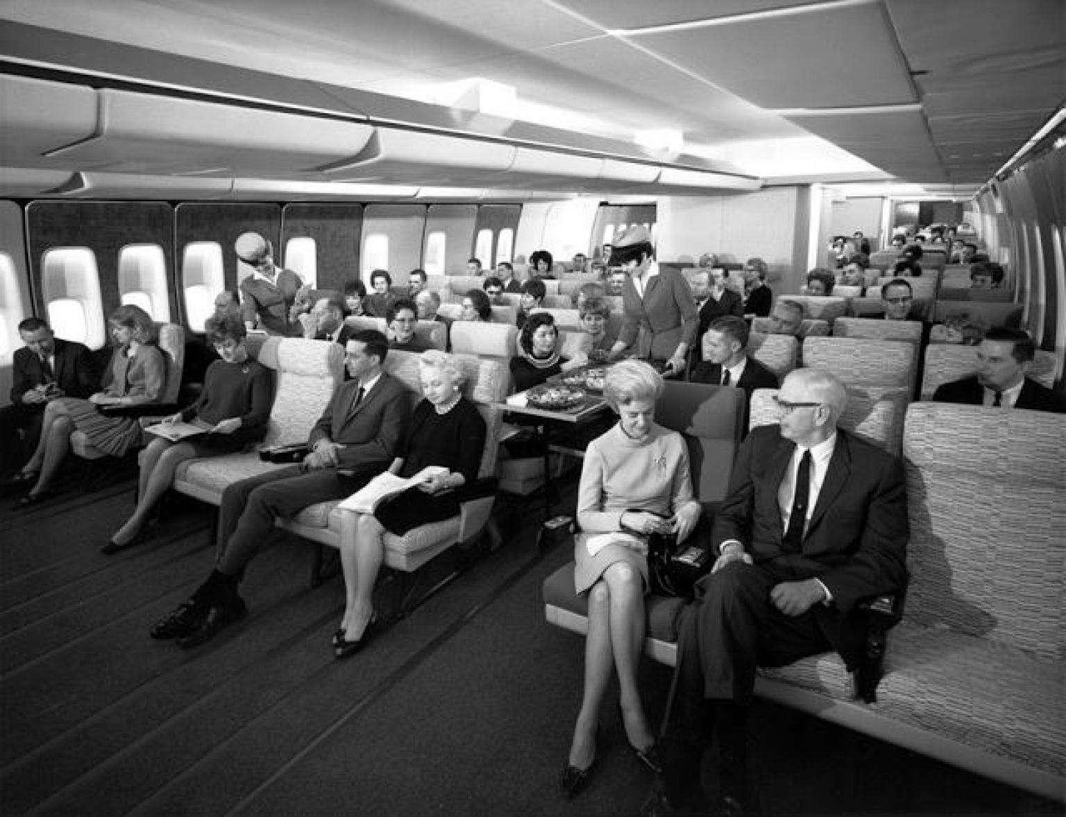 o-PANAM-facebook.jpg