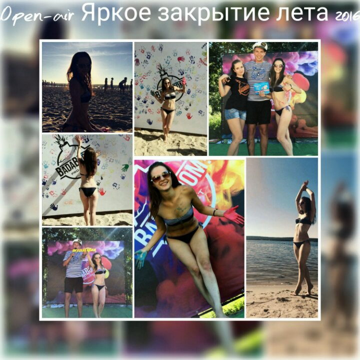 24CA8X0jJfY.jpg