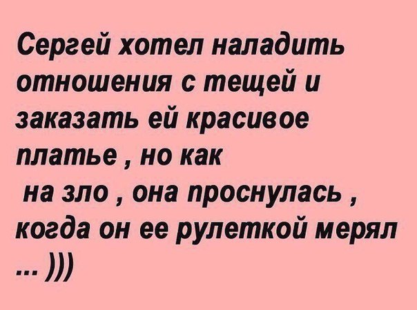 LuB15lVlQnE.jpg