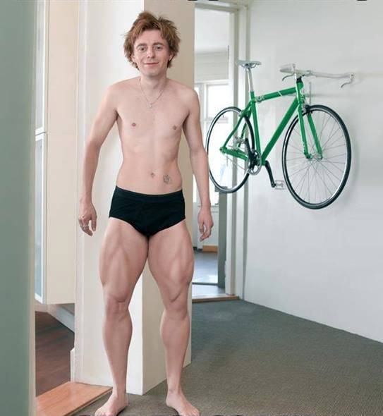 EXWIm9v5cX8.jpg