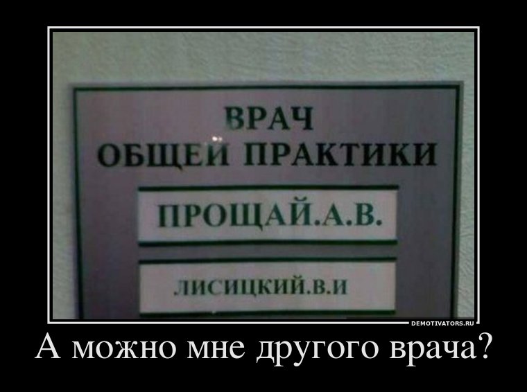 fd78b2eb0329102dbd5325792950268f.jpg