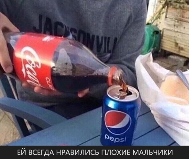 16268947.jpg