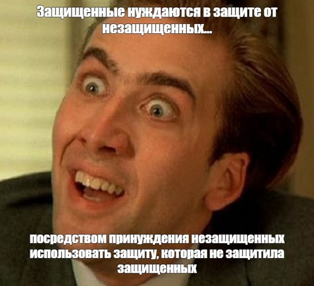 16078711.jpg