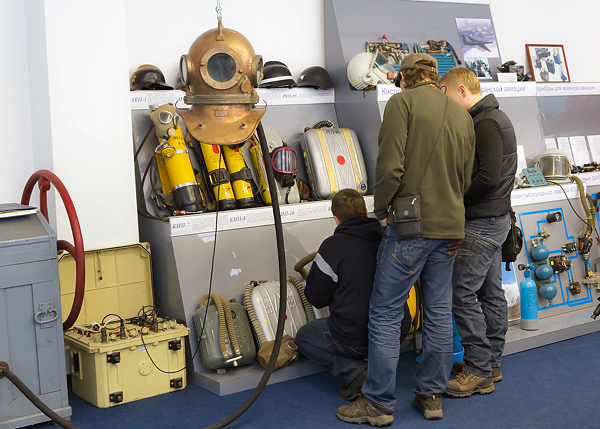 diving_03-04-12_7.jpg