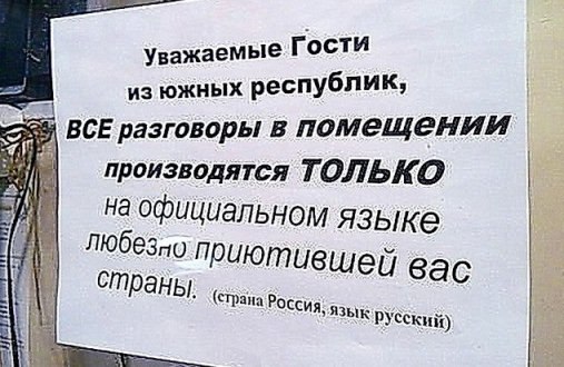 fEBCjjbguPI.jpg