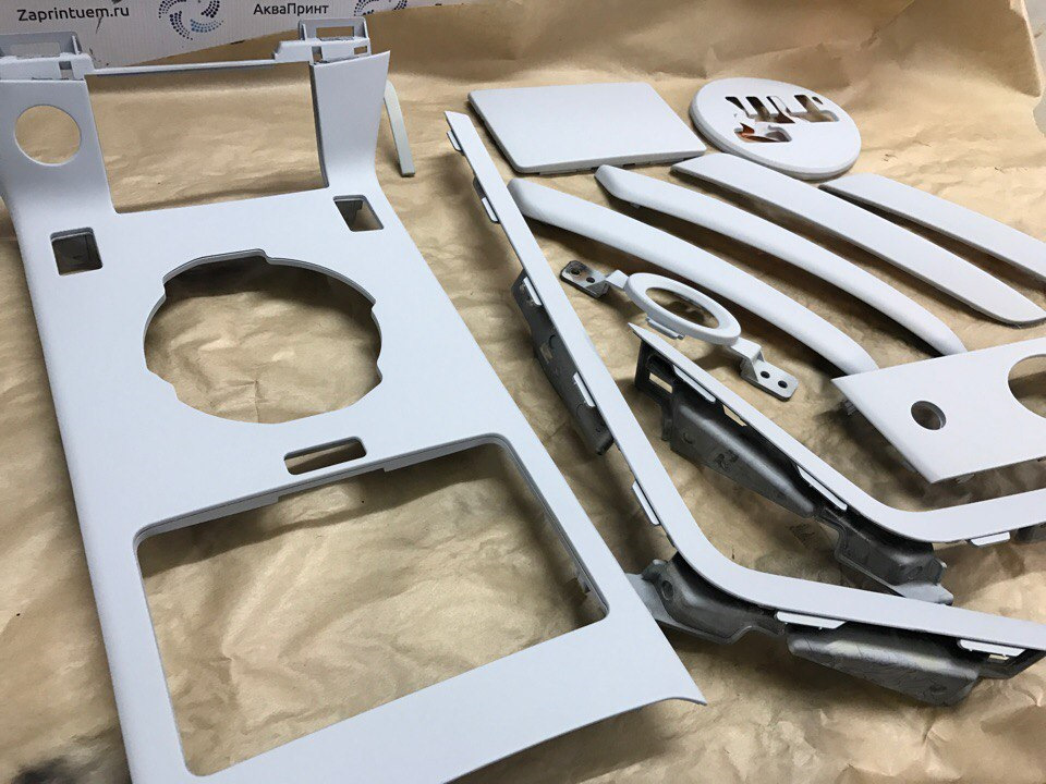 fbd0c3es-960.jpg