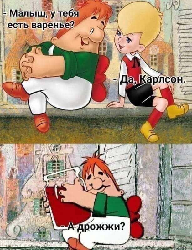 13662504.jpg