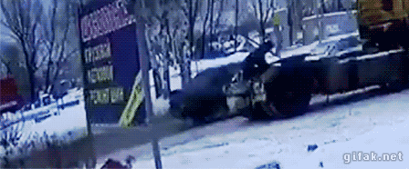 tumblr_nhcn06onGO1s2yegdo1_500.gif