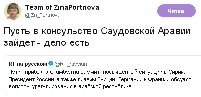 vV03ut0pQKY.jpg