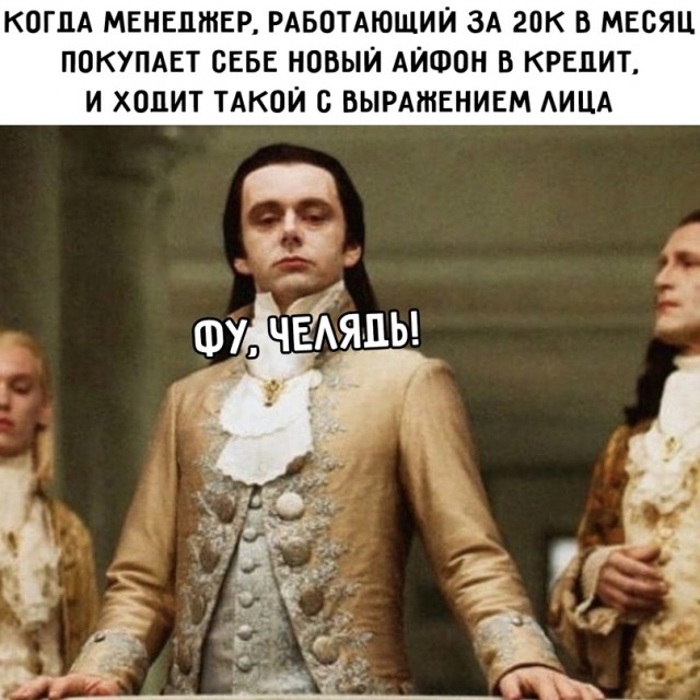 16007080.jpg
