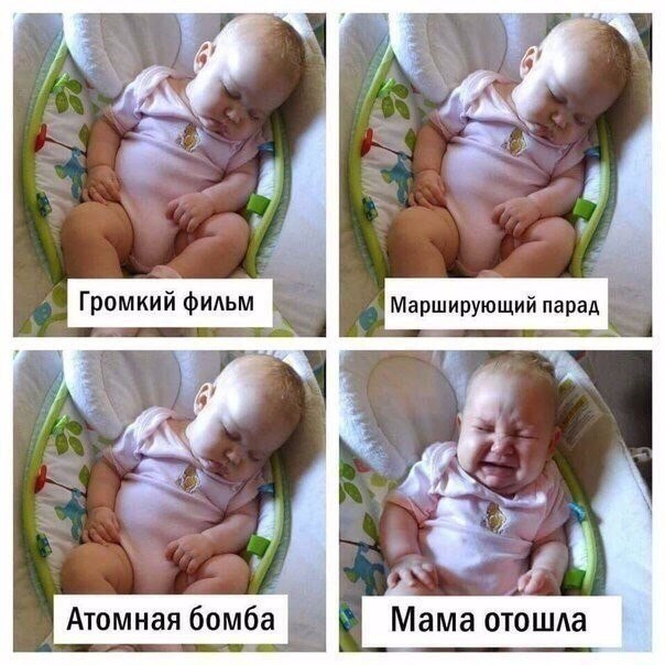 nIuF5vtRdu0.jpg