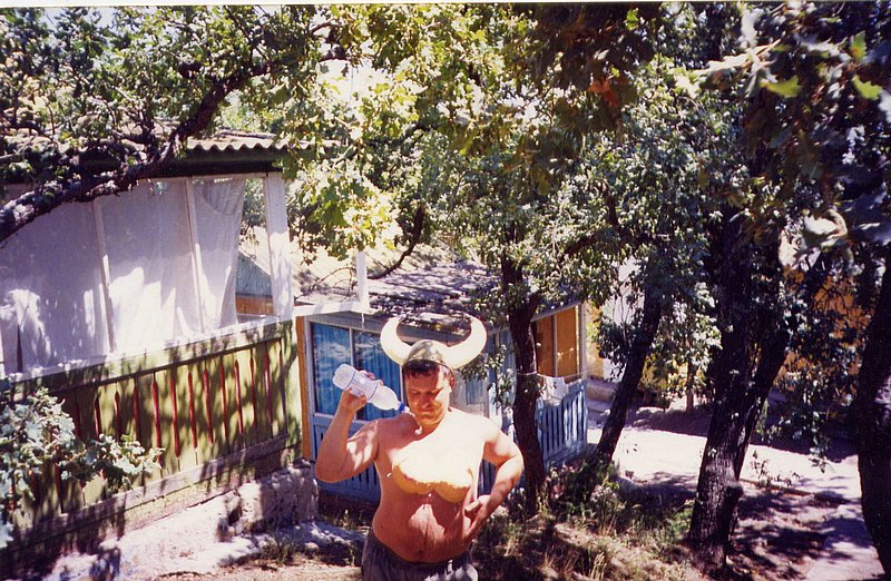 Pim0034.jpg