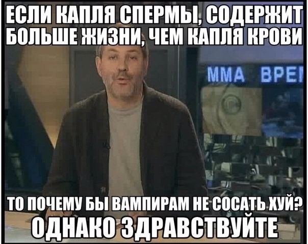 434853_original.jpg