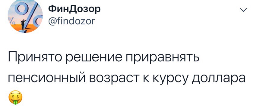 l11OpK94ijI.jpg