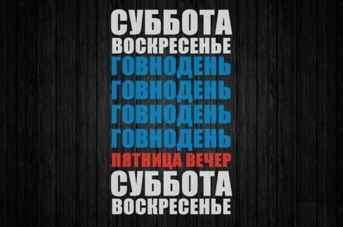 1363224_original.jpg