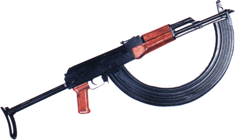 1345692995_ak-mag100.jpg