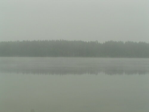 0_2735a_ba58310b_L