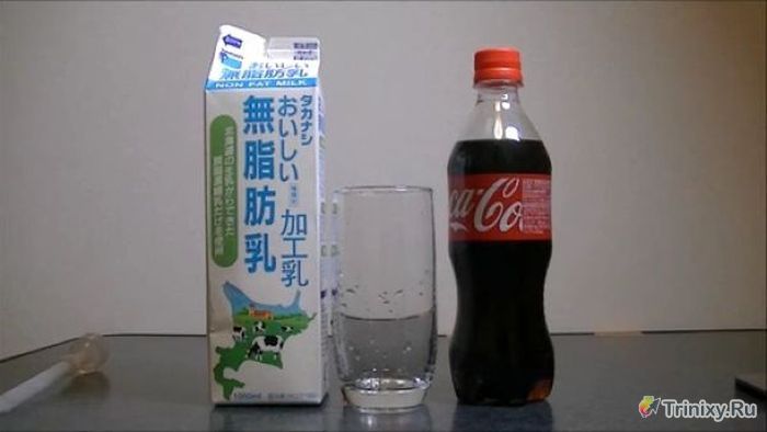 cola_milk_01.jpg