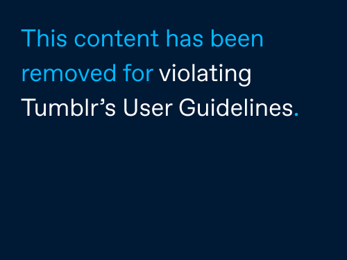 tumblr_oeu85lG71k1tfo819o1_400.gif