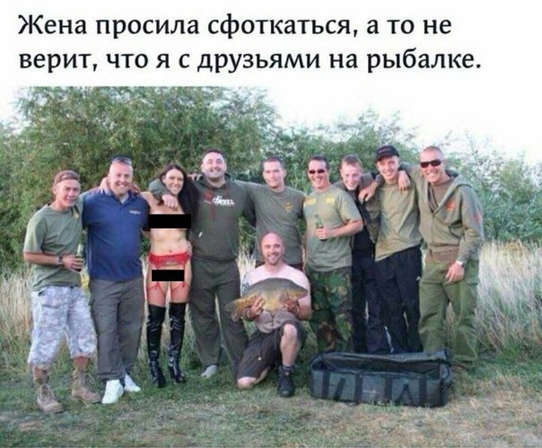 H9edYI0TMUc.jpg