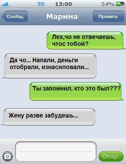 ua2Ae1nkJZo.jpg