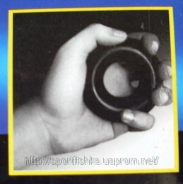 335700_w640_h640_espander_kistevoj_bublik.jpg