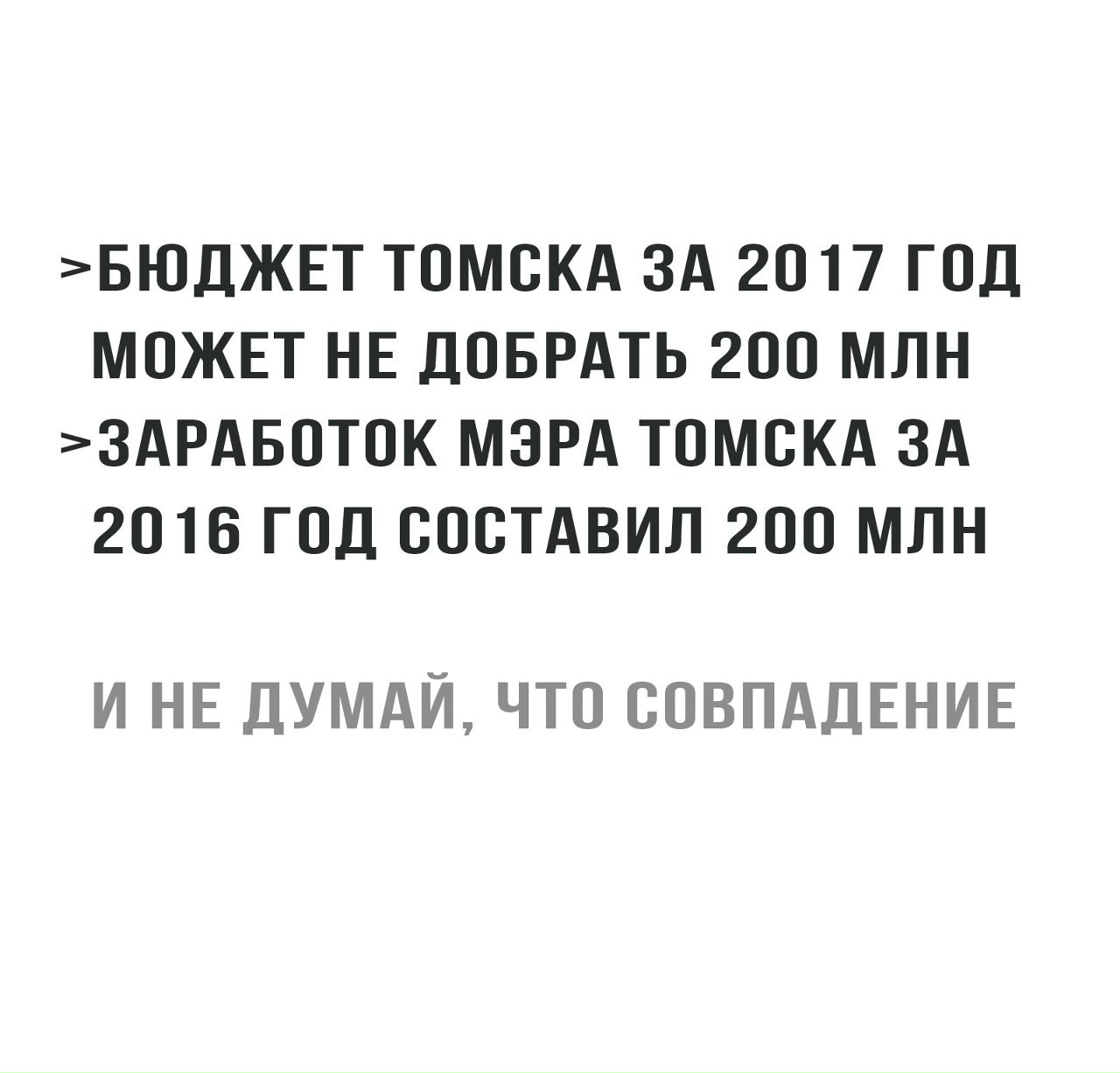 OjNI5LfO22c.jpg