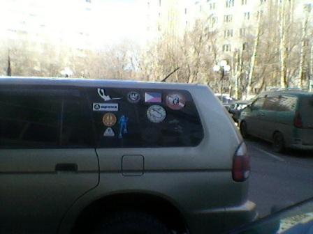 afbc7f84e4a3fd5fac29b437750e8f27.jpg