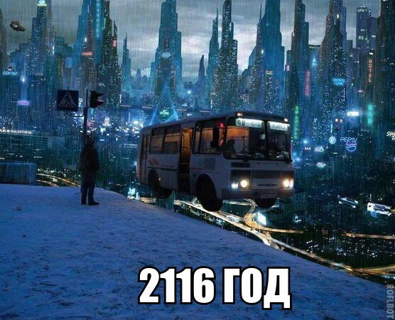 5AxXRVZIK1w.jpg
