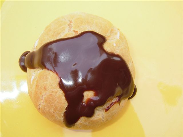 Chou_chocolat.JPG