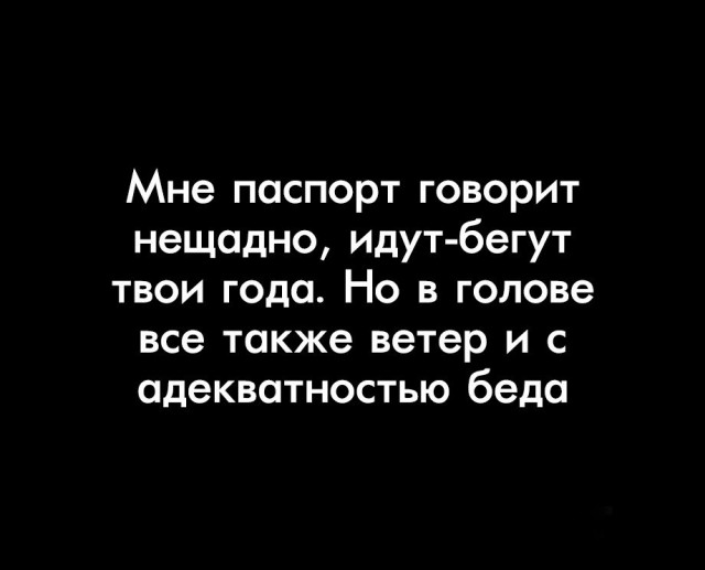 13310111.jpg
