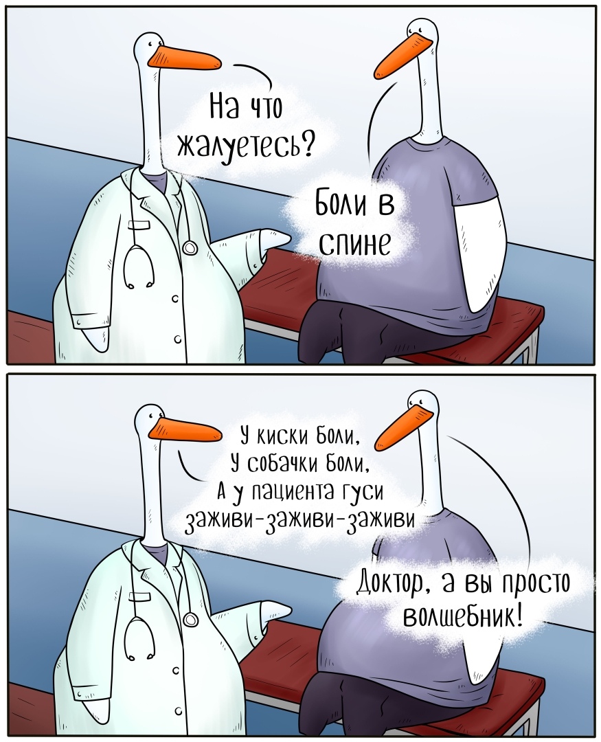 NwWeGUlmV00.jpg