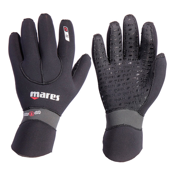 mares%20flexa-fit%207.jpg
