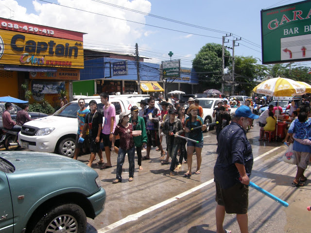 P4180677.JPG