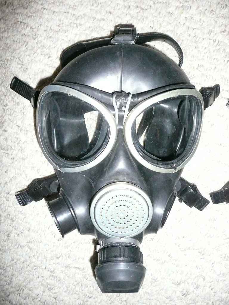 s-1216.JPG