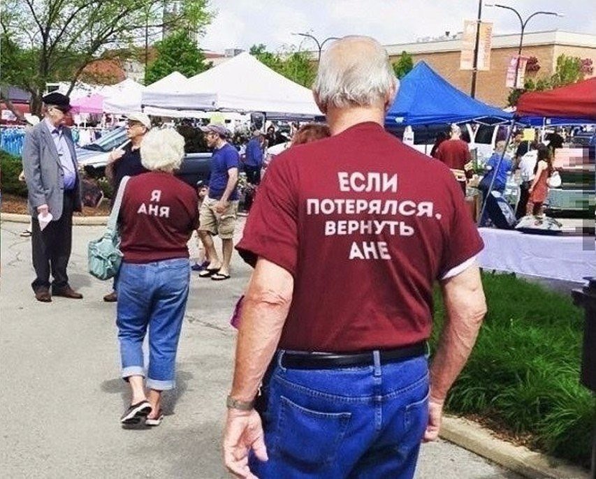 4TX_W6KKuX8.jpg