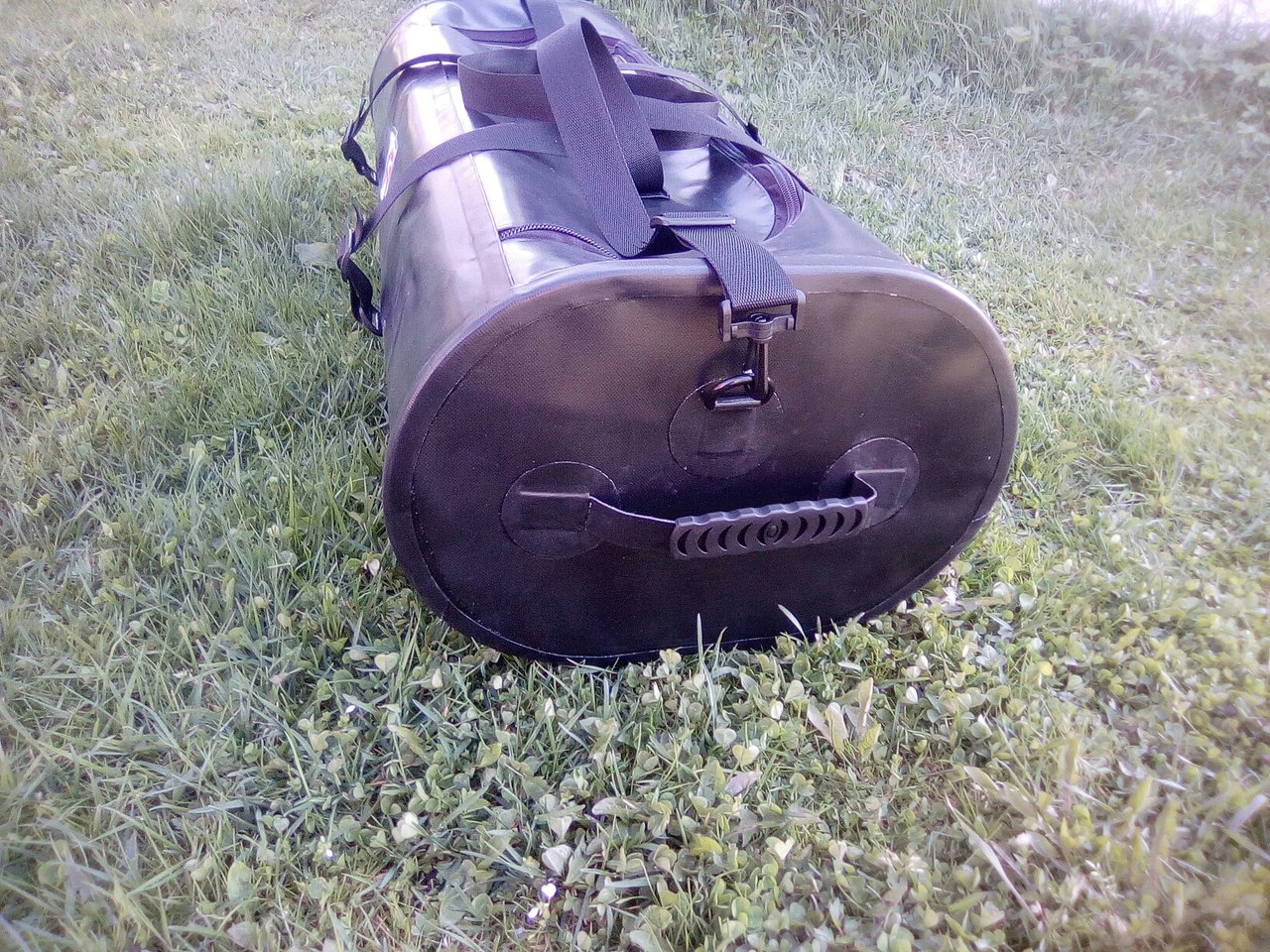 TUV7wI_eIk0.jpg