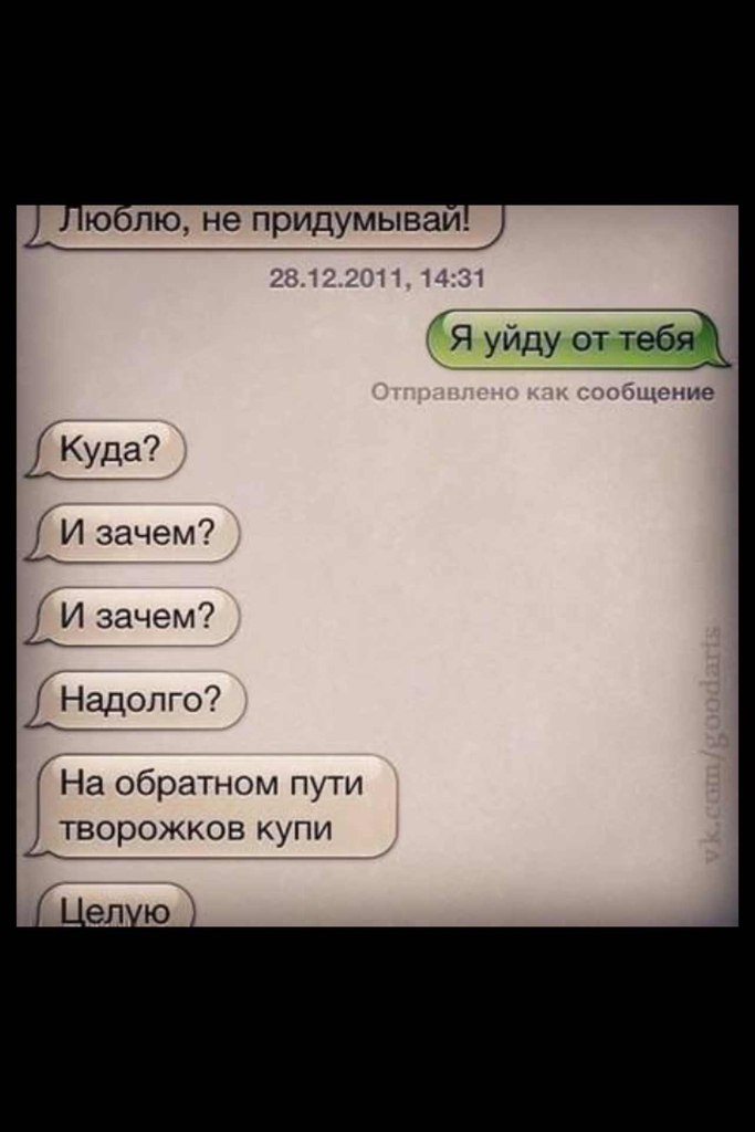 T_Y2tAkt3ls.jpg