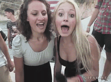 tumblr_mrzz3rGHx61s2yegdo1_400.gif