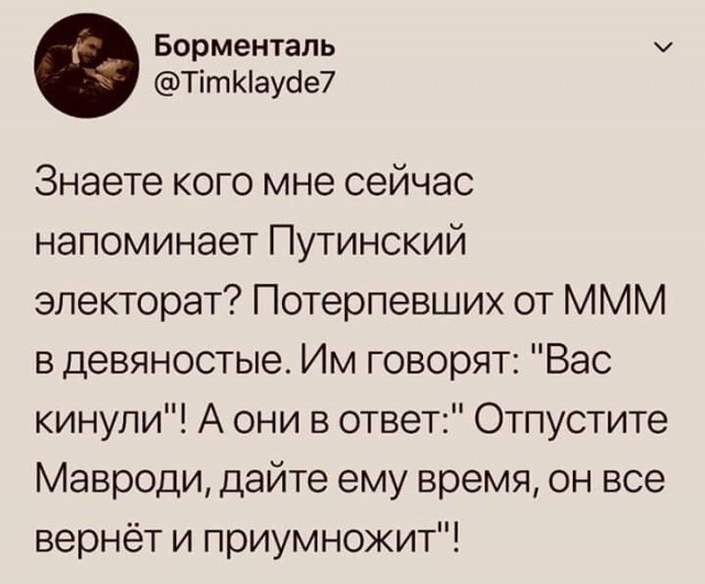 10900316.jpg