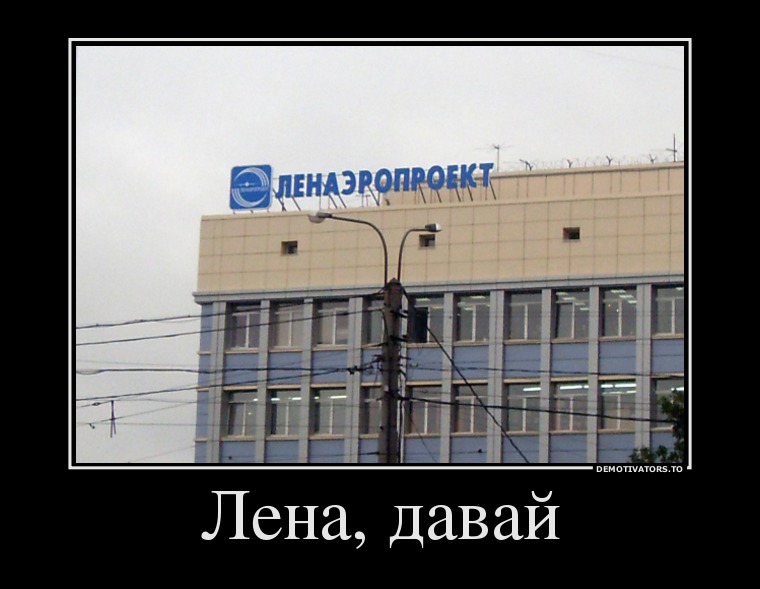 1d5896c6293f23342fadf56e4bcbcee9.jpg